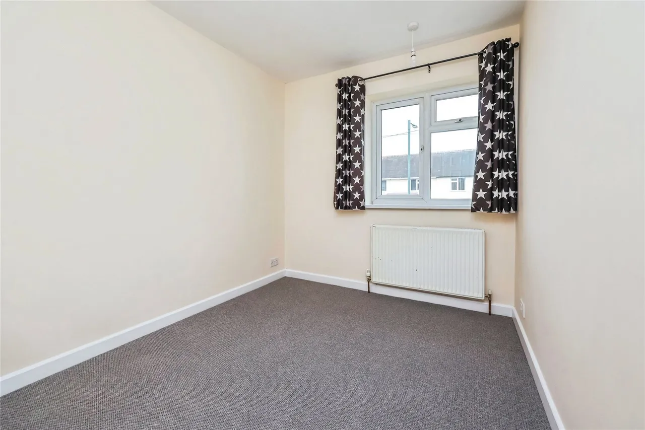 Brandish Crescent, Clifton, Nottingham, NG11, photo 15