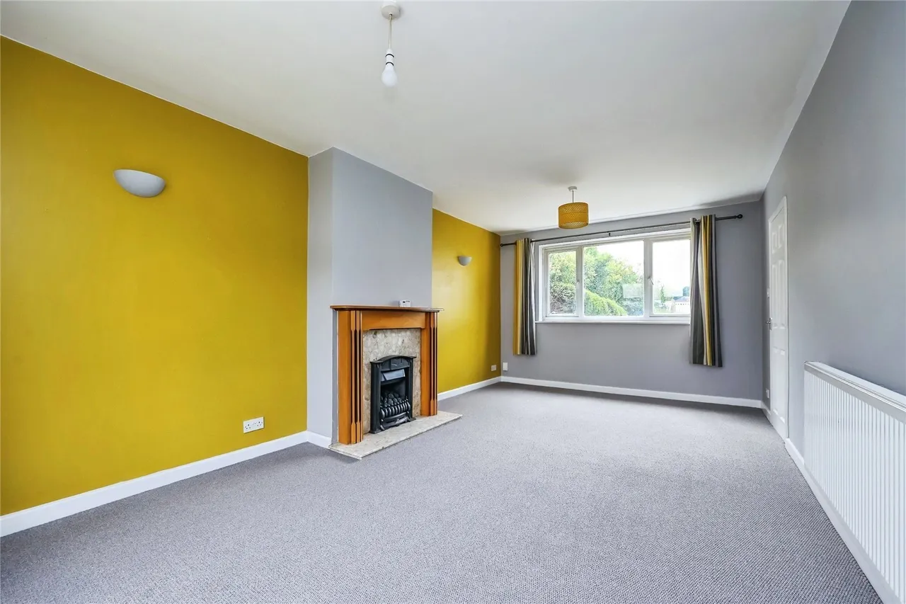 Brandish Crescent, Clifton, Nottingham, NG11, photo 3