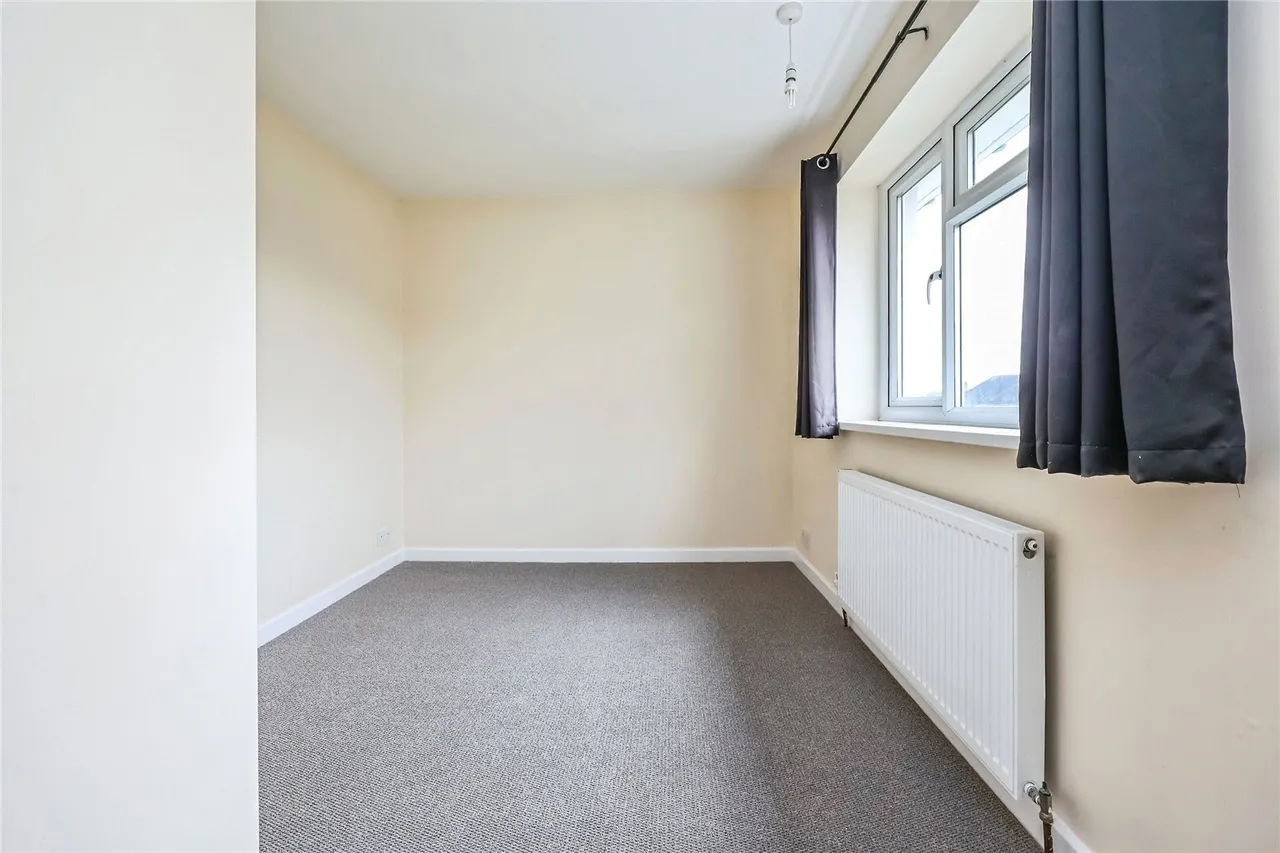 Brandish Crescent, Clifton, Nottingham, NG11, photo 14