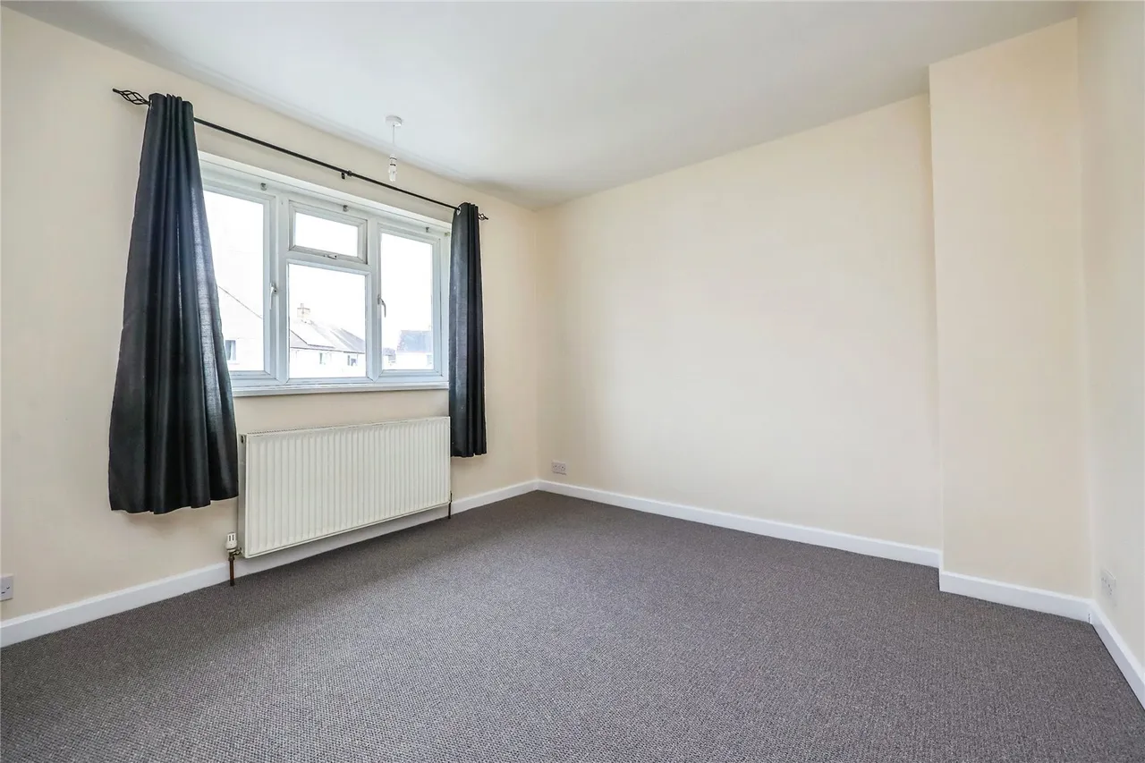 Brandish Crescent, Clifton, Nottingham, NG11, photo 12