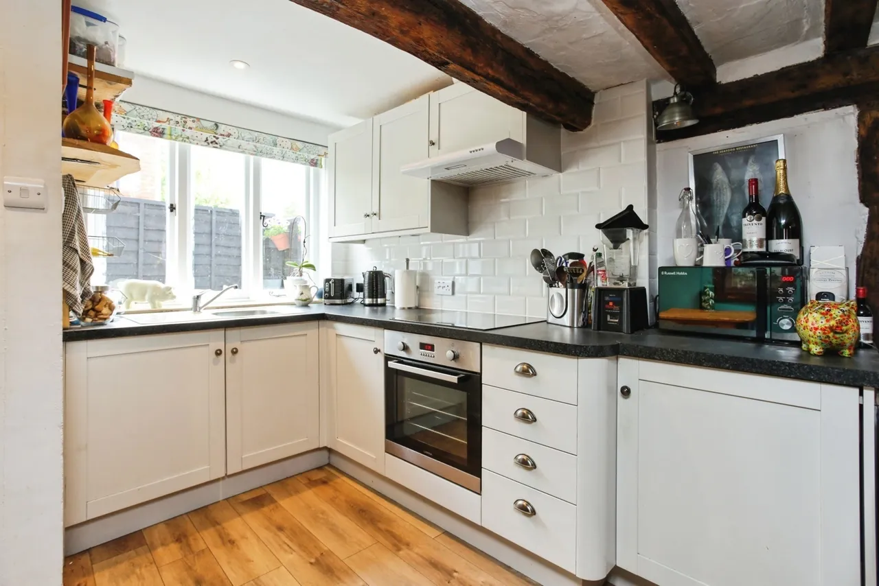 High Street, Cranbrook, TN17, photo 5