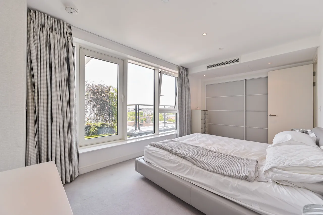 78 Flotilla House, Battersea Reach, Juniper Drive, London, photo 7