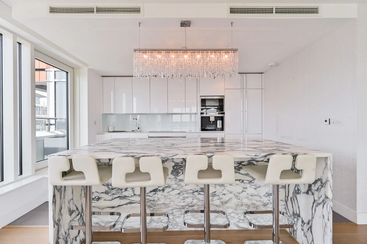 78 Flotilla House, Battersea Reach, Juniper Drive, London, photo 4