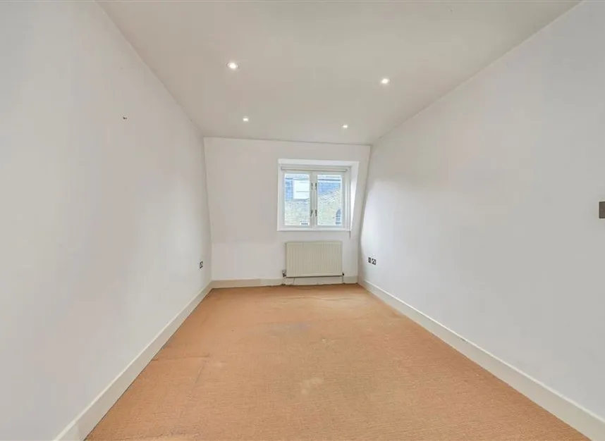 Bowden Street, Kennington, SE11, photo 4