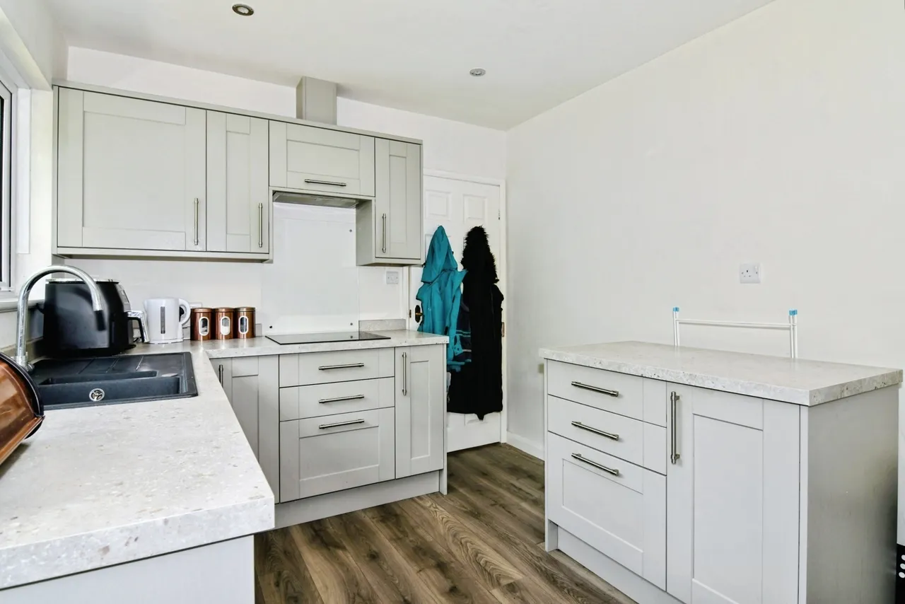 Caradon Close, Pensilva, PL14, photo 5