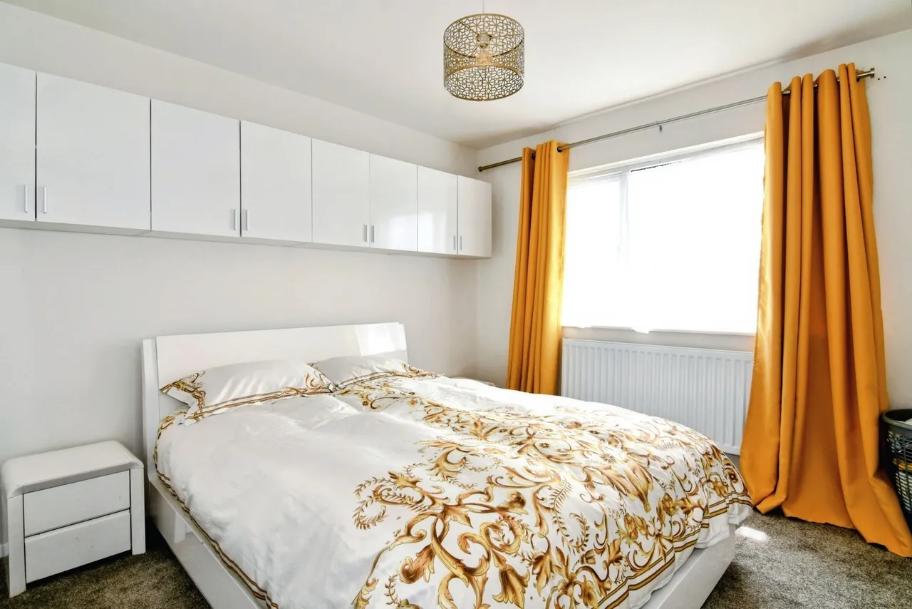 Caradon Close, Pensilva, PL14, photo 7