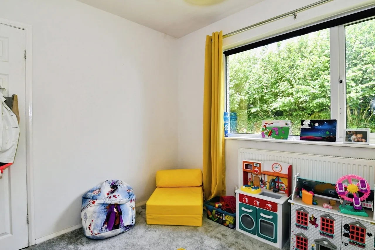 Caradon Close, Pensilva, PL14, photo 20