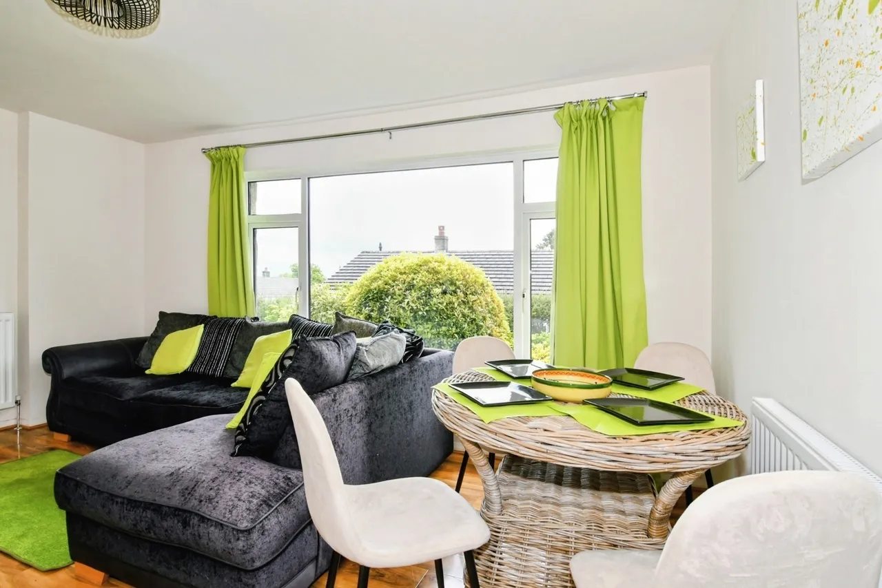 Caradon Close, Pensilva, PL14, photo 17
