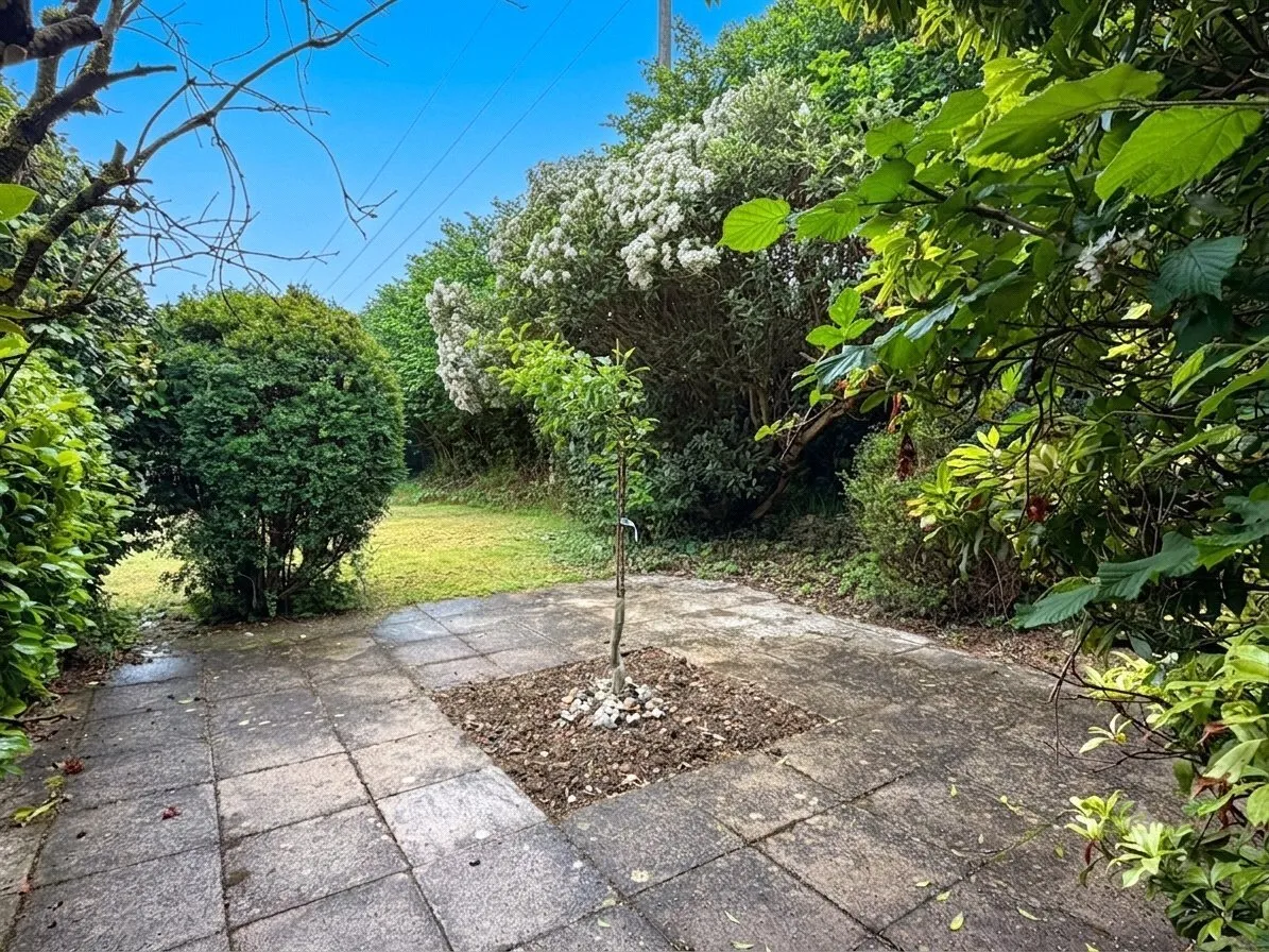 Caradon Close, Pensilva, PL14, photo 11