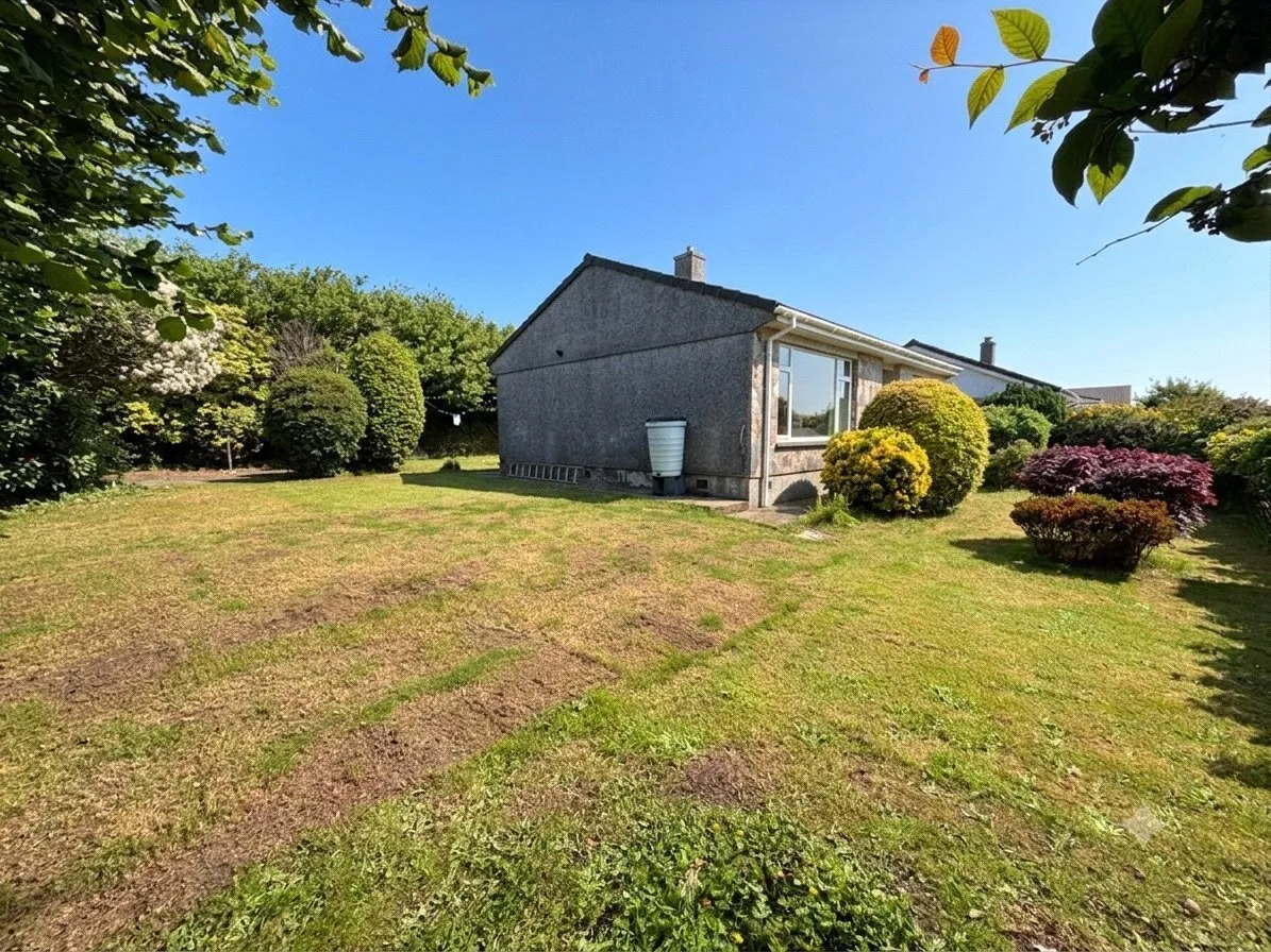 Caradon Close, Pensilva, PL14, photo 4