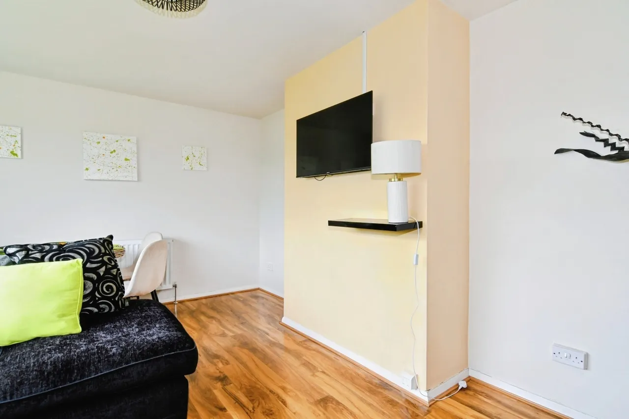 Caradon Close, Pensilva, PL14, photo 13