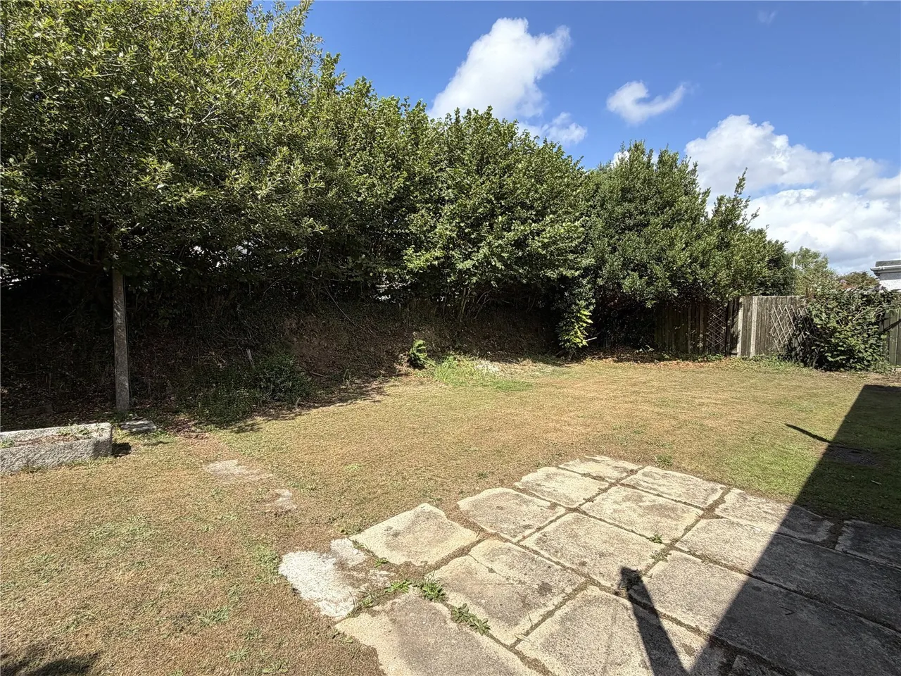 Caradon Close, Pensilva, PL14, photo 22