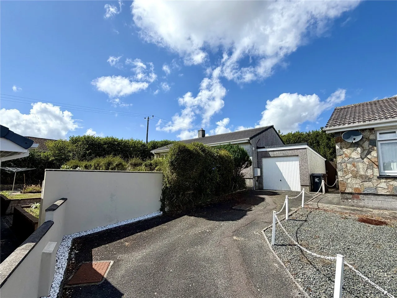 Caradon Close, Pensilva, PL14, photo 24