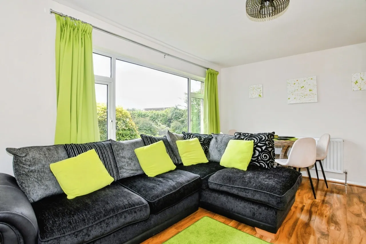 Caradon Close, Pensilva, PL14, photo 2