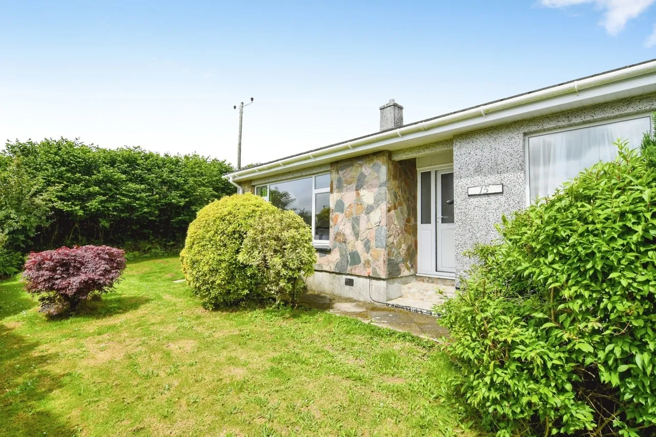 Caradon Close, Pensilva, PL14, photo 12