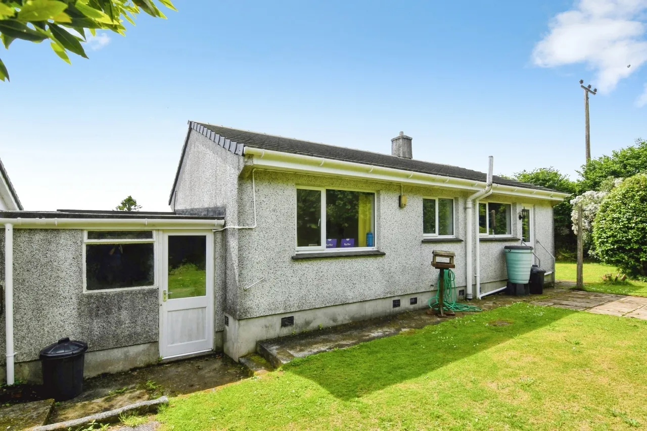 Caradon Close, Pensilva, PL14, photo 10