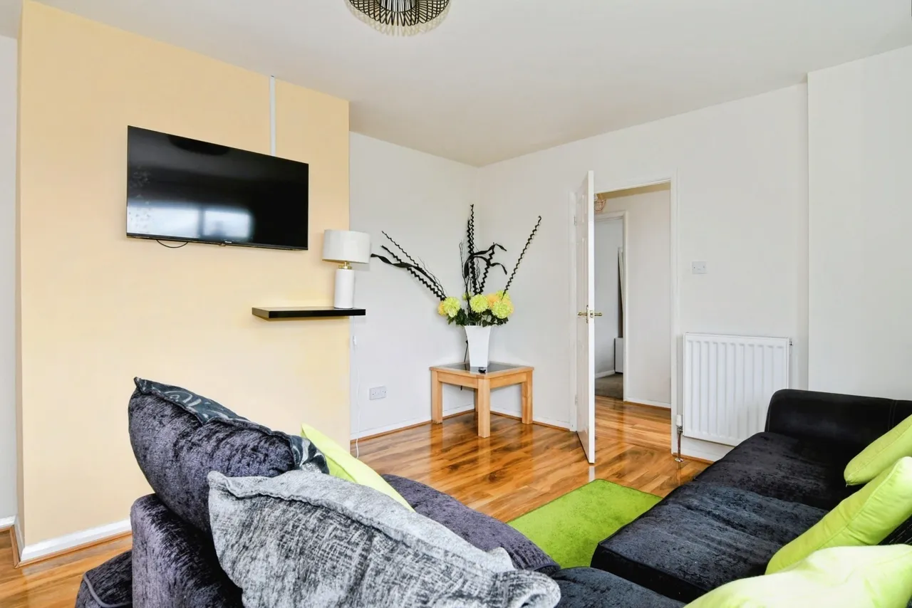 Caradon Close, Pensilva, PL14, photo 6