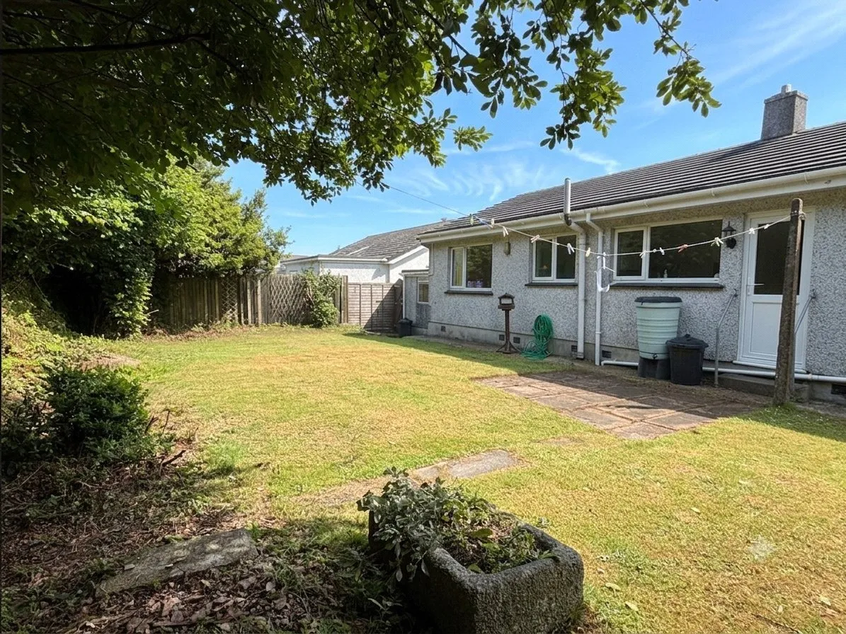Caradon Close, Pensilva, PL14, photo 18
