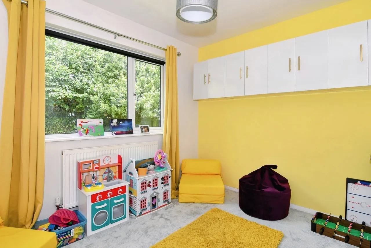 Caradon Close, Pensilva, PL14, photo 8