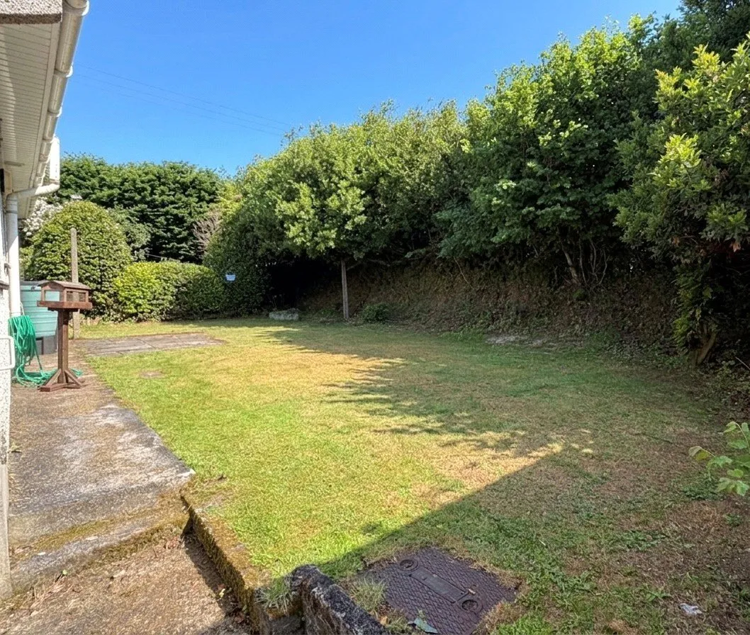 Caradon Close, Pensilva, PL14, photo 21