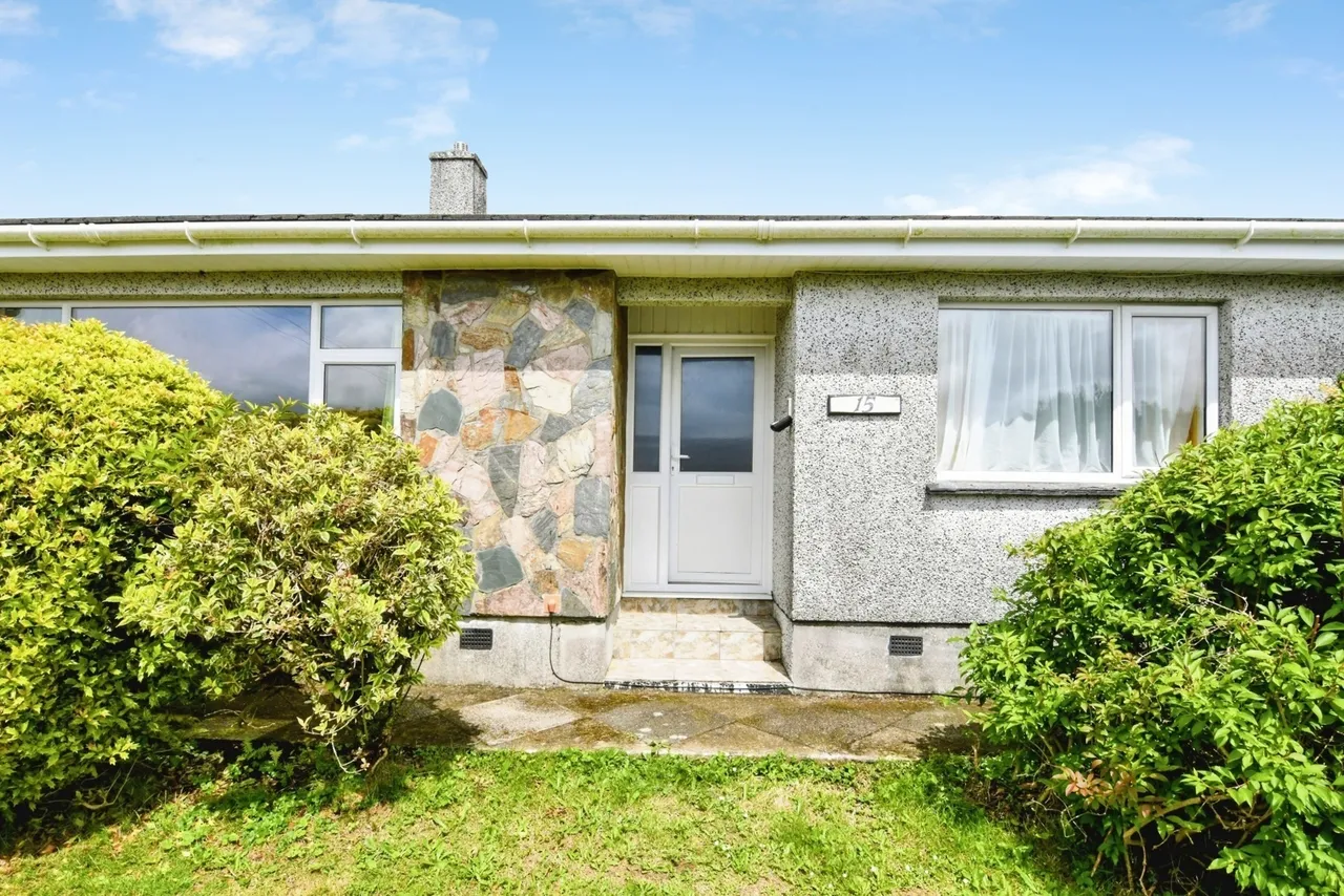 Caradon Close, Pensilva, PL14, photo 23