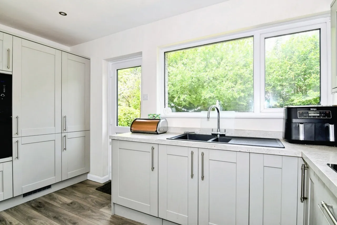 Caradon Close, Pensilva, PL14, photo 3