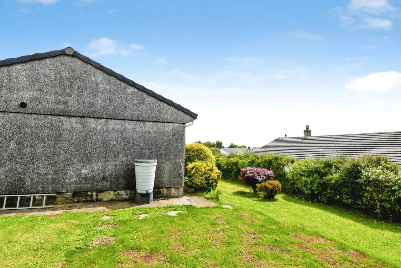 Caradon Close, Pensilva, PL14, photo 14