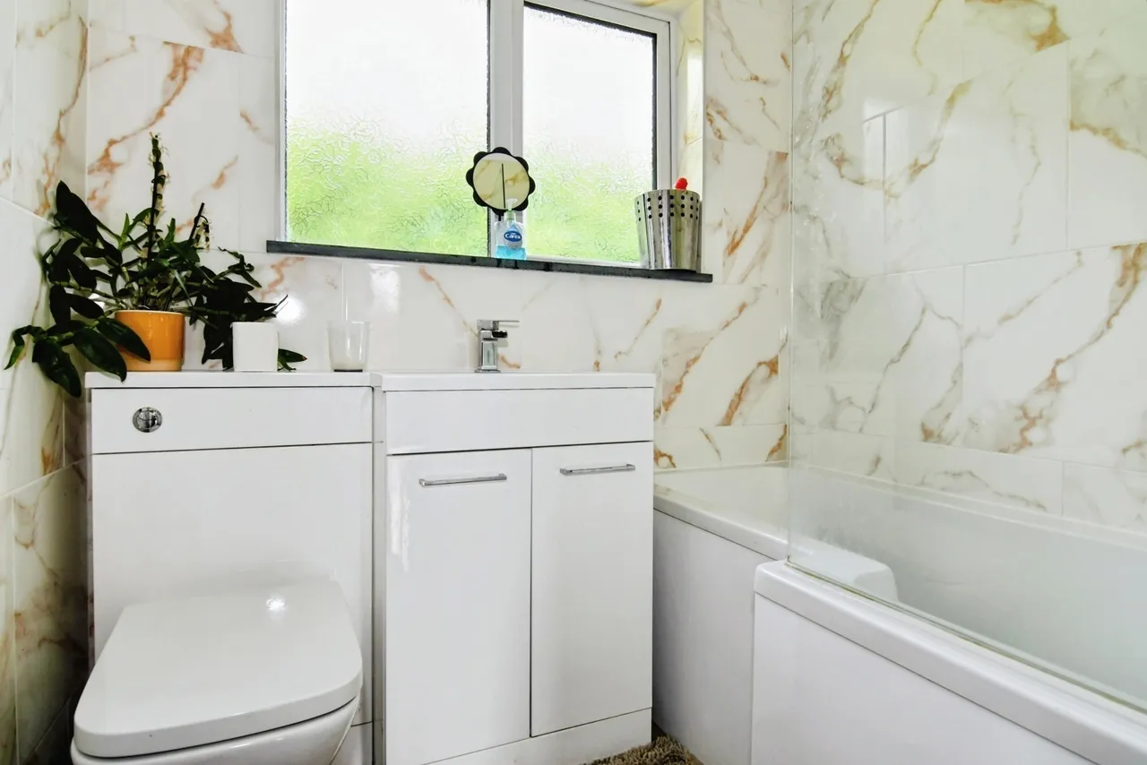 Caradon Close, Pensilva, PL14, photo 9
