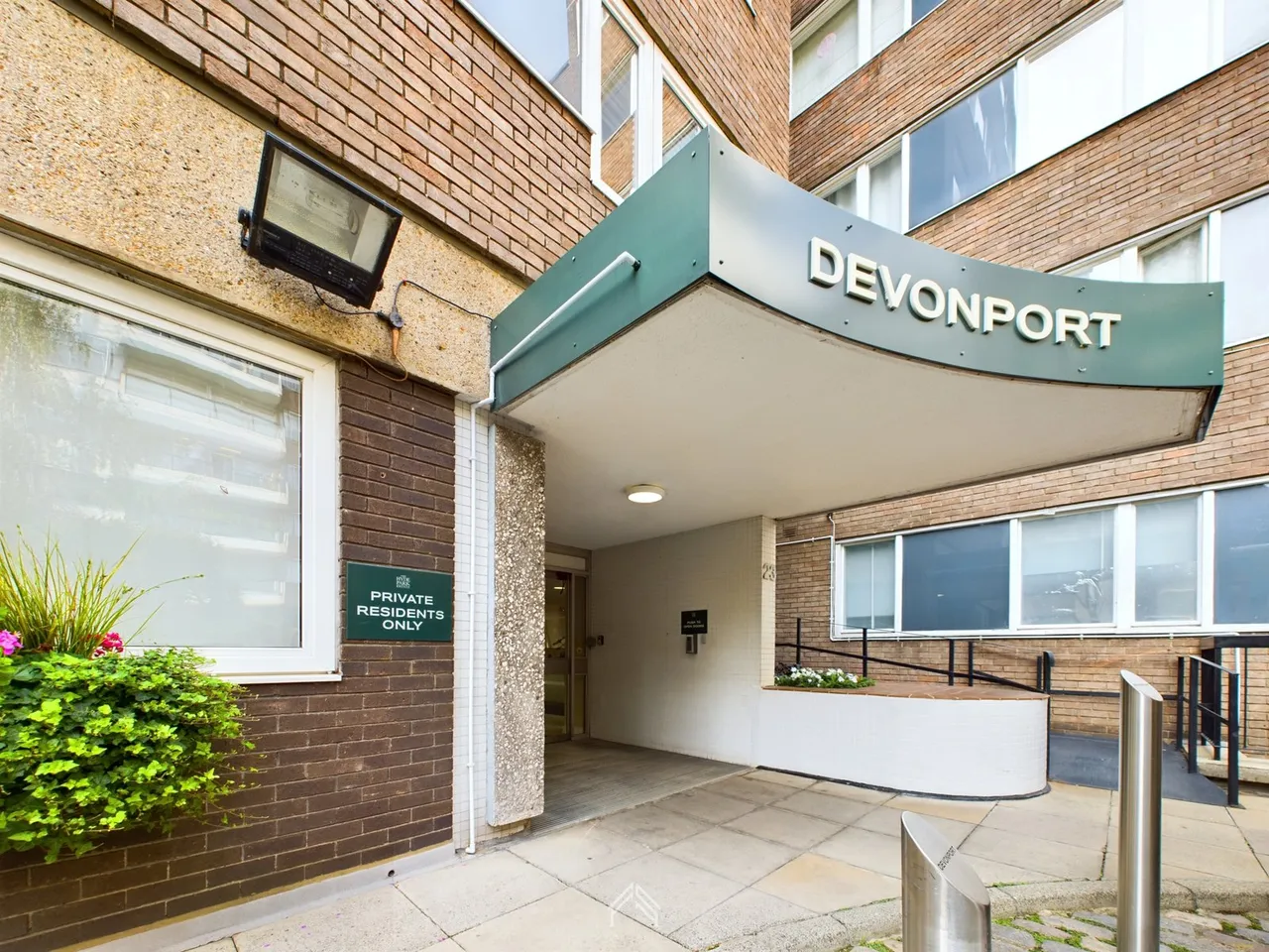 1 bed flat for sale — W2 1JF, City of Westminster, Greater London, England, United Kingdom