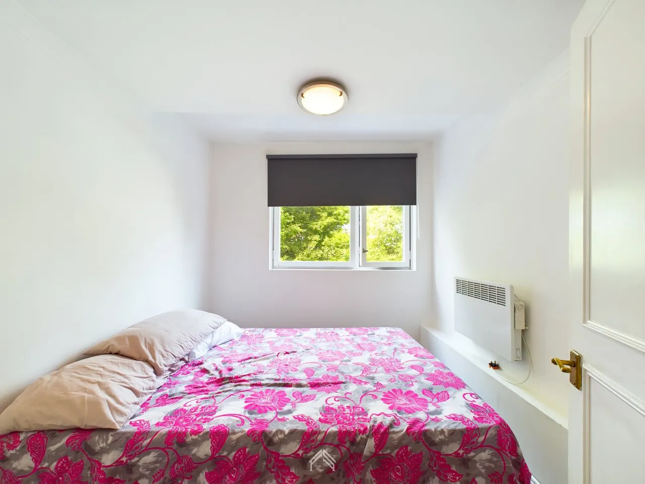 W2 1JF, City of Westminster, Greater London, England, United Kingdom, photo 5