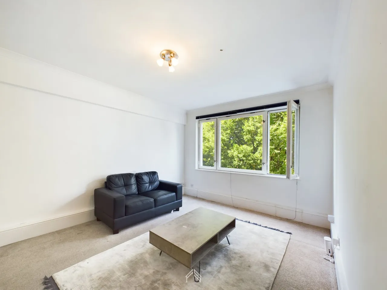 W2 1JF, City of Westminster, Greater London, England, United Kingdom, photo 4