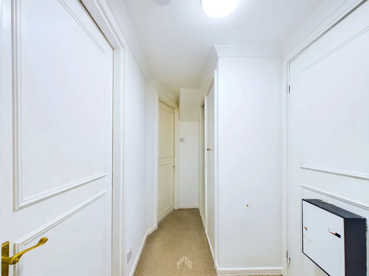 W2 1JF, City of Westminster, Greater London, England, United Kingdom, photo 7