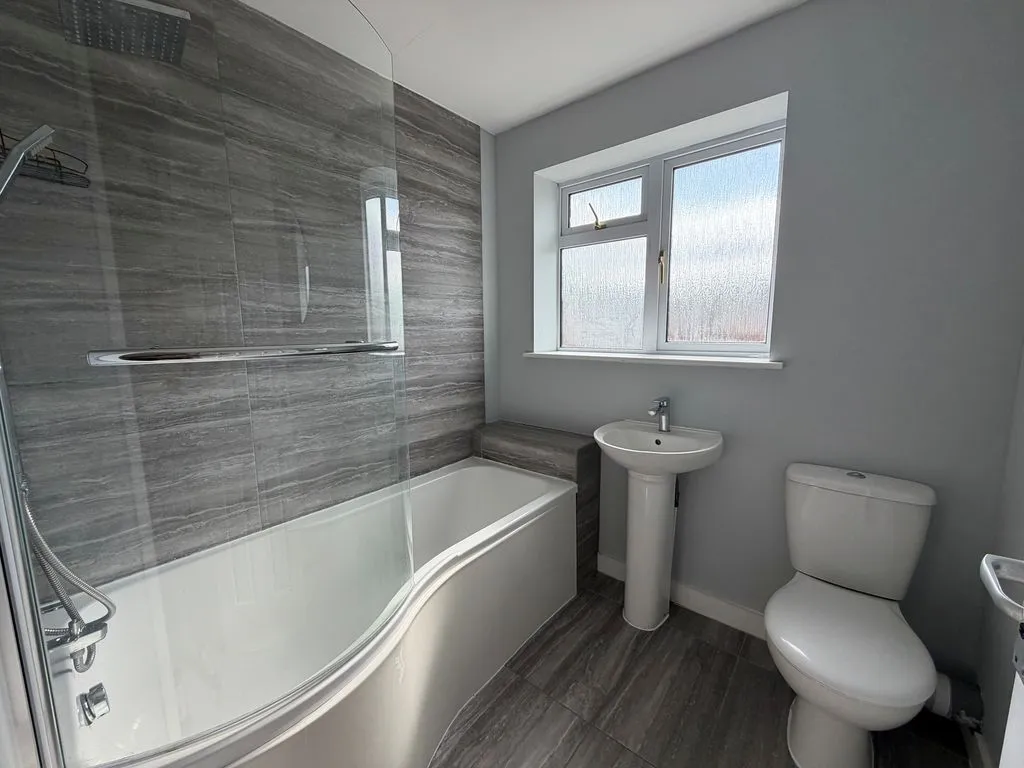 The Acre, Marlow SL7 1UD, photo 8