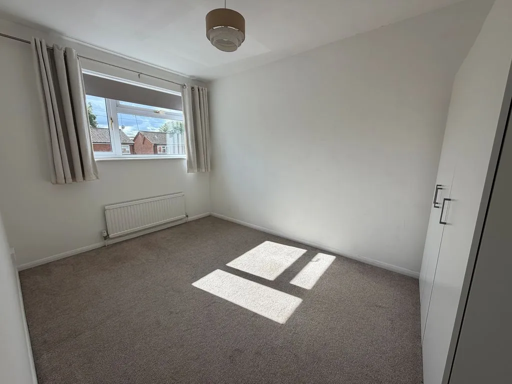 The Acre, Marlow SL7 1UD, photo 7