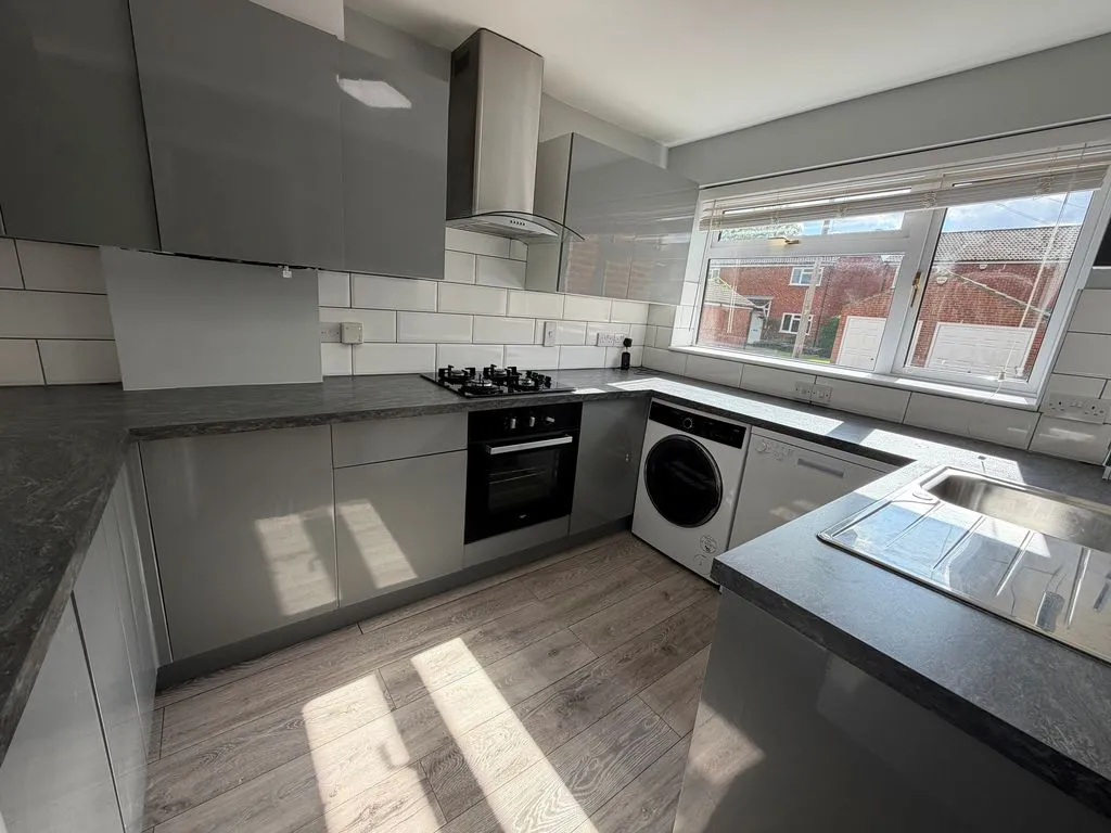 The Acre, Marlow SL7 1UD, photo 3