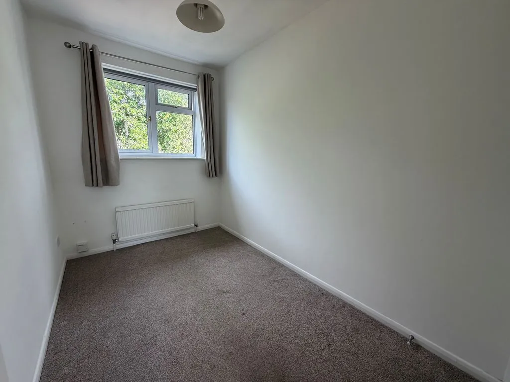The Acre, Marlow SL7 1UD, photo 9