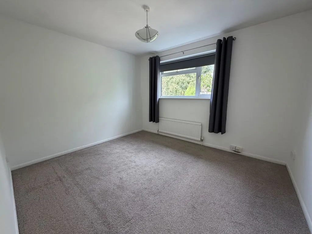The Acre, Marlow SL7 1UD, photo 6