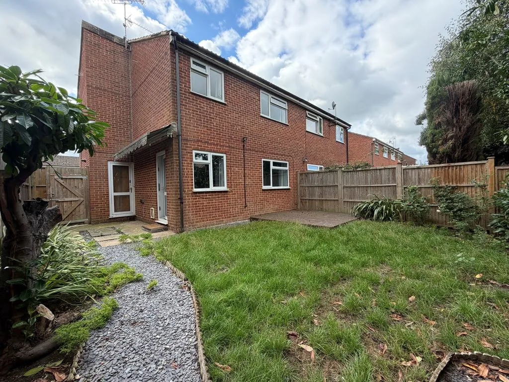 The Acre, Marlow SL7 1UD, photo 10