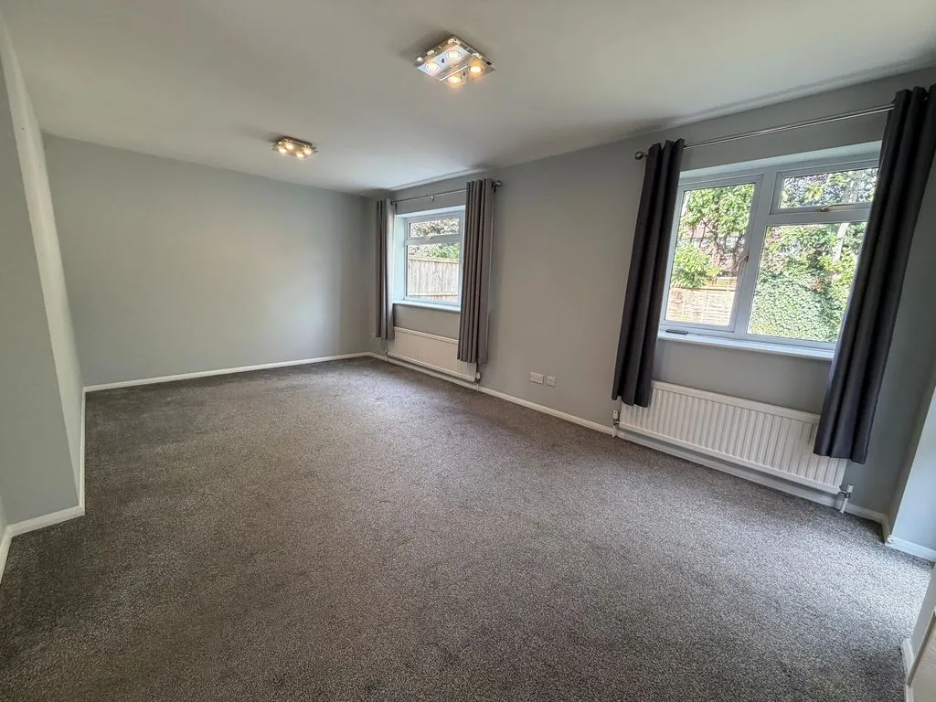 The Acre, Marlow SL7 1UD, photo 4