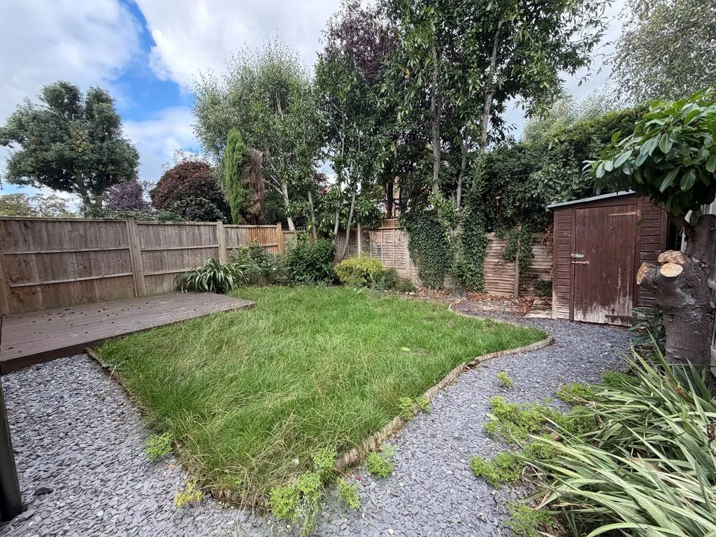 The Acre, Marlow SL7 1UD, photo 5