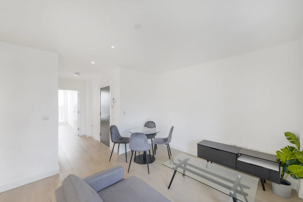 Grange Walk, London, SE1, photo 3