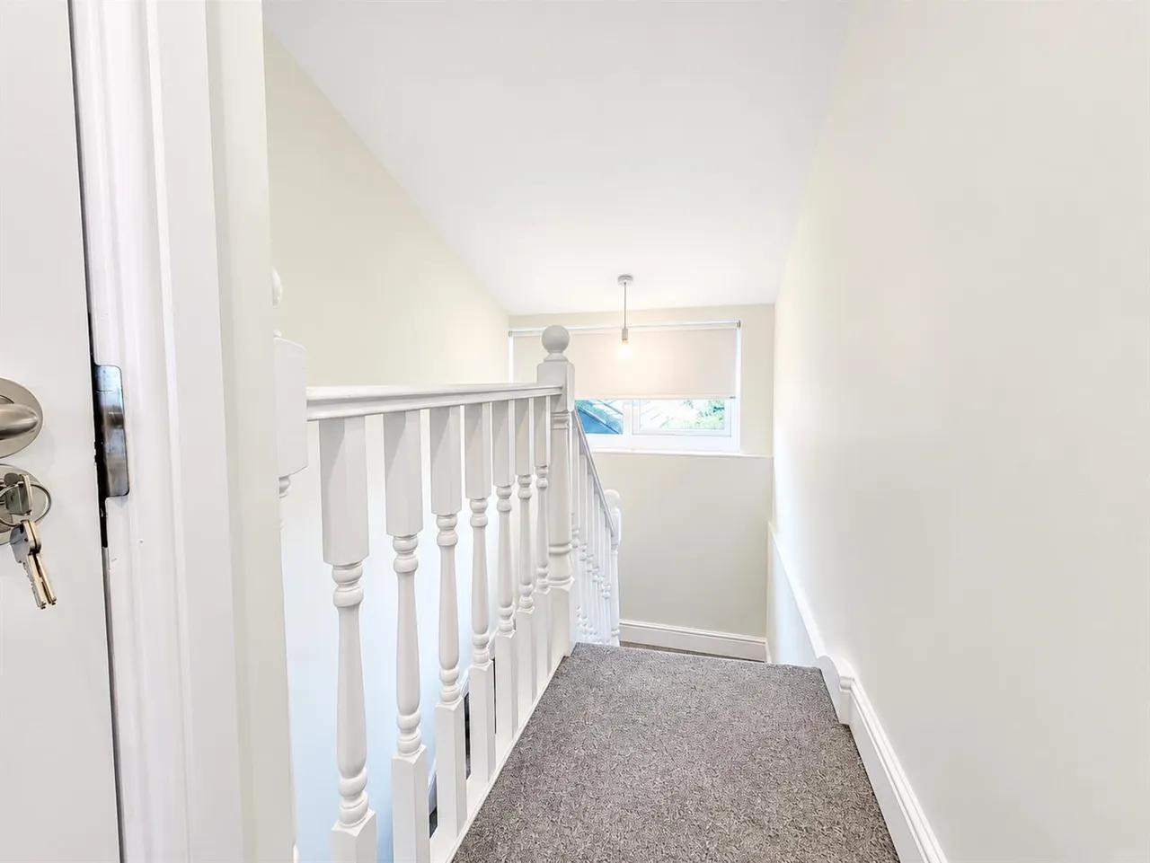 Green Lanes, Palmers Green, N13, photo 12