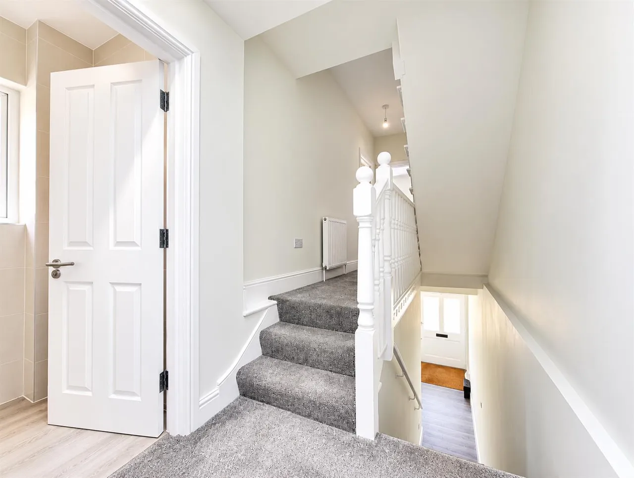 Green Lanes, Palmers Green, N13, photo 9