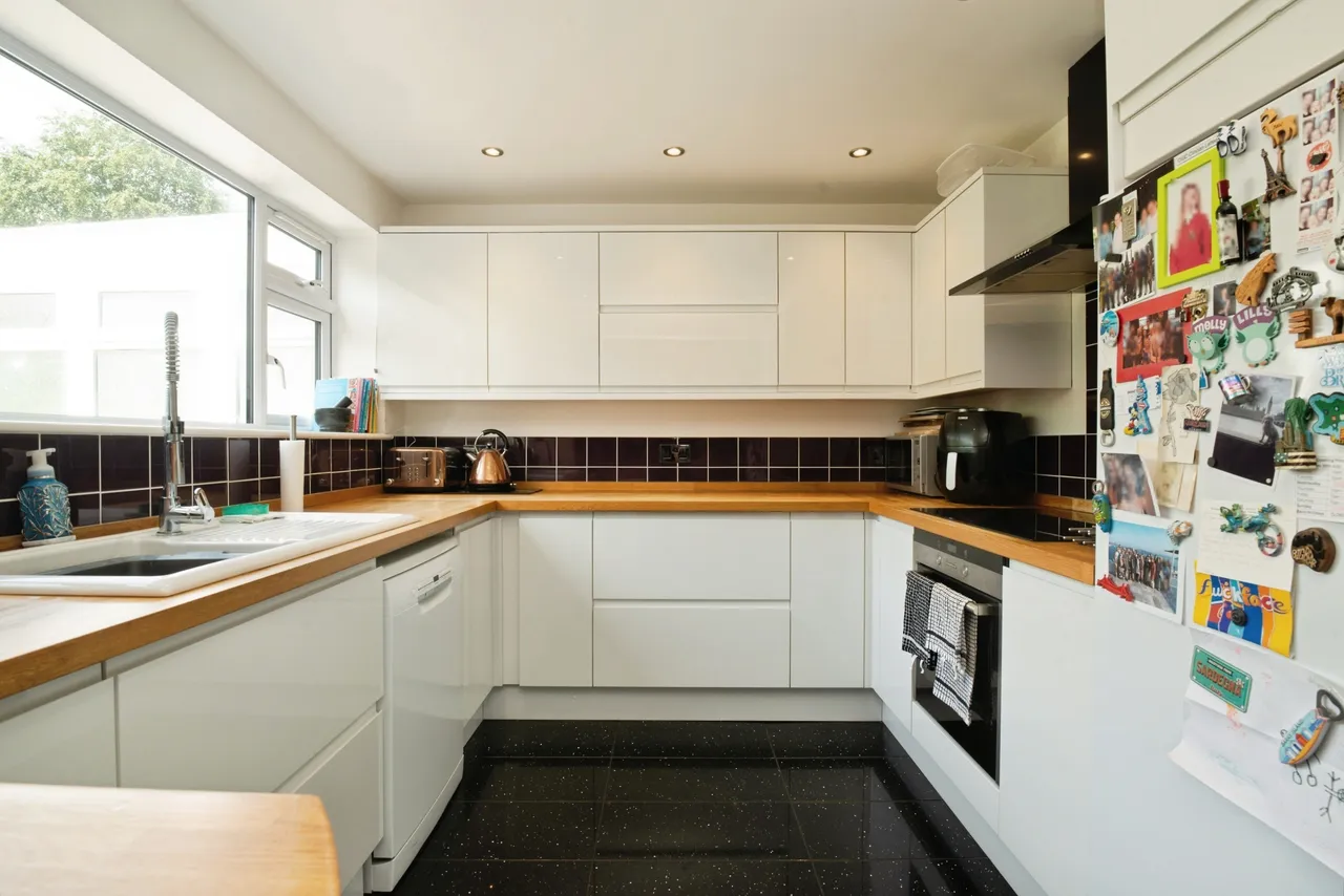 Hafod Road, Newport, NP18, photo 11