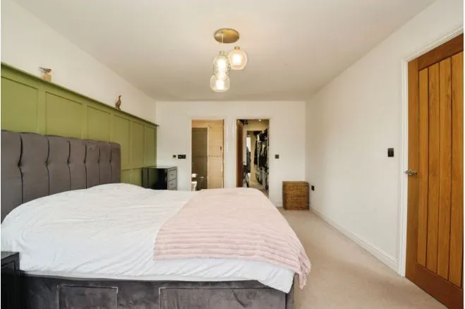 Hafod Road, Newport, NP18, photo 15