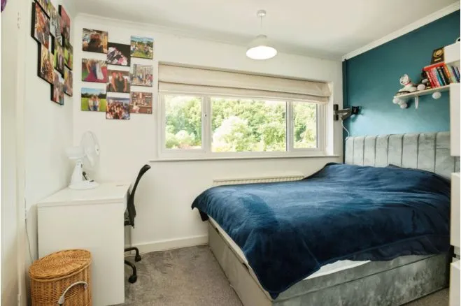 Hafod Road, Newport, NP18, photo 21