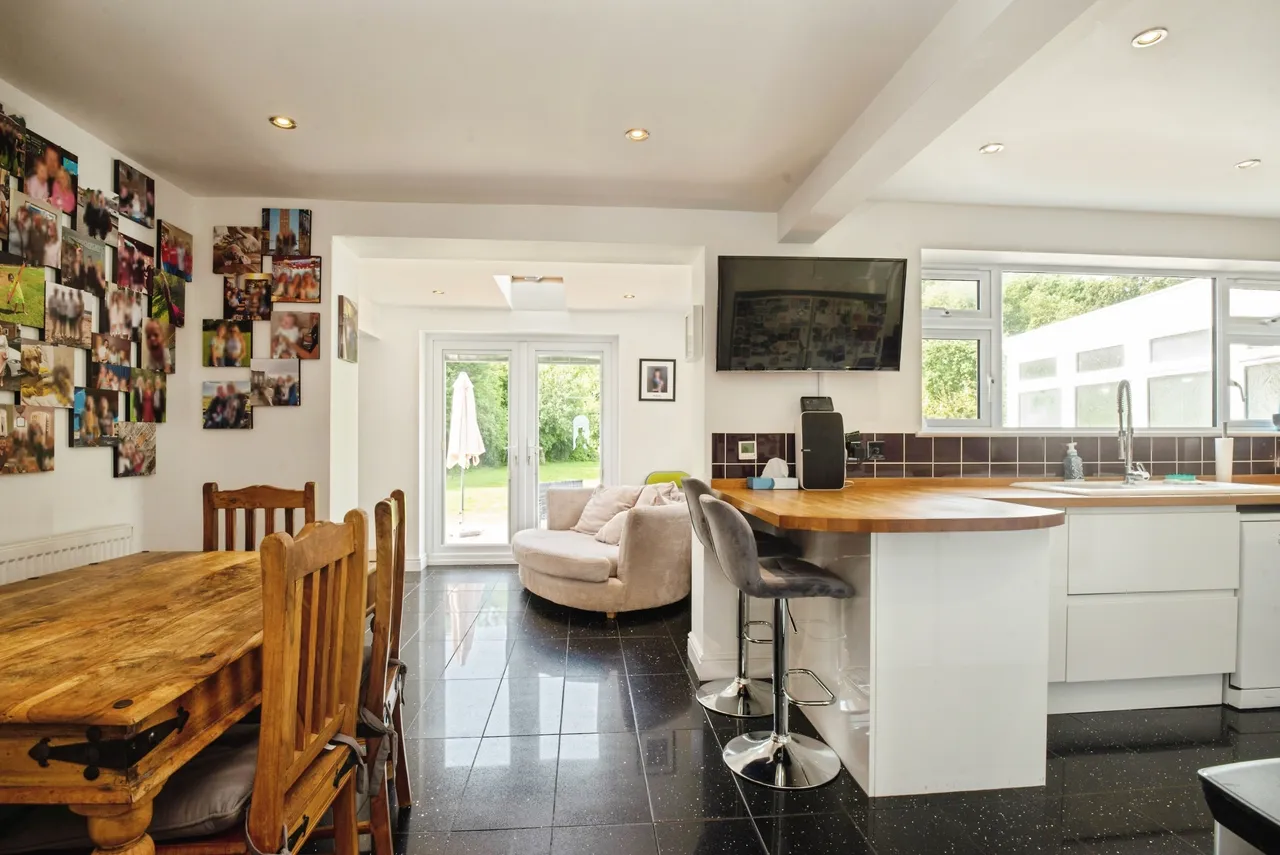 Hafod Road, Newport, NP18, photo 12