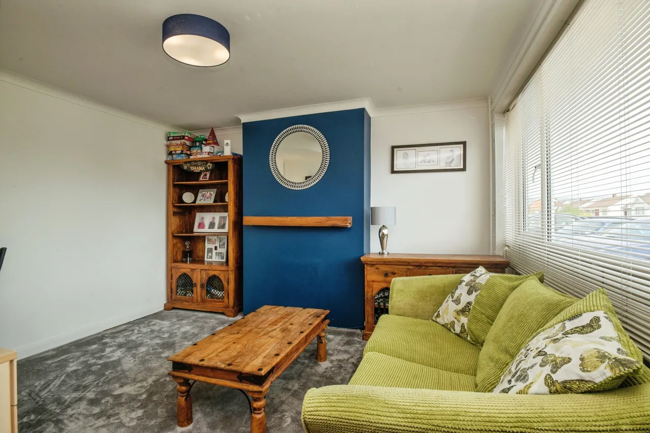 Hafod Road, Newport, NP18, photo 5