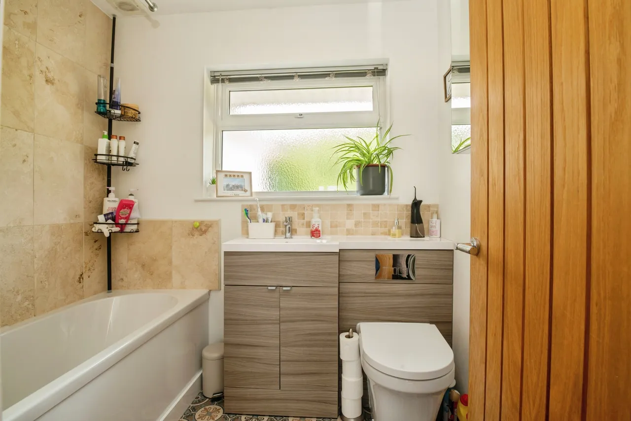 Hafod Road, Newport, NP18, photo 23