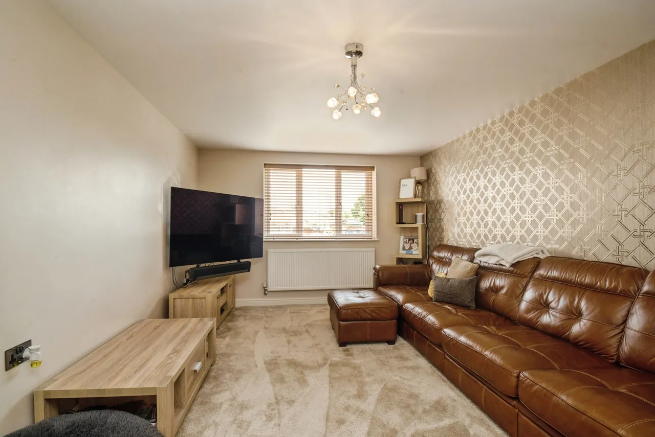 Hafod Road, Newport, NP18, photo 8
